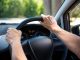 bigstock Hands of senior woman driving 198417274 scaled
