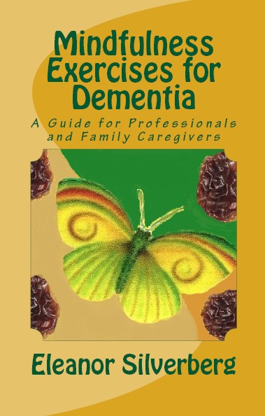 free printable short stories for seniors with dementia