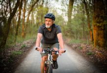 Cycling Safety scaled