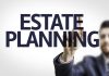Estate Planning 2 scaled