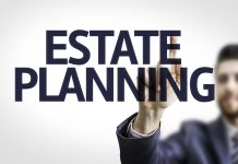 Estate Planning 2 scaled