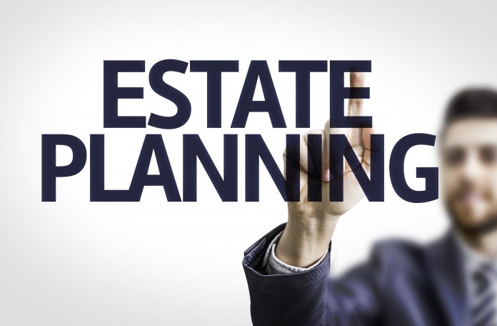 Estate Planning 2 scaled