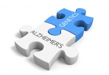 Is Alzheimers hereditary scaled