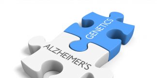 Is Alzheimers hereditary scaled