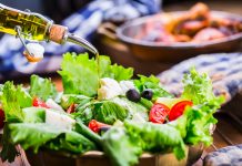 Mediterranean diet scaled