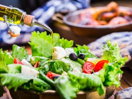 Mediterranean diet scaled