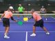 Pickleball Action scaled