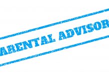 Planning Care for a Parent scaled
