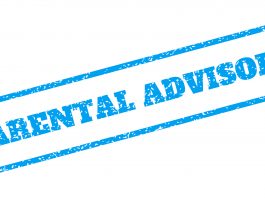 Planning Care for a Parent scaled