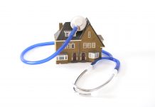 Protect Seniors Who Are Getting Home Care scaled