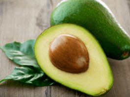 avocado header