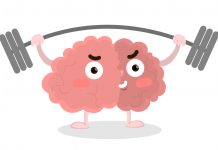 bigstock 210520195 scaled