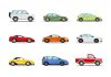 bigstock Vector Cars 89059427 scaled