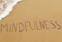 bigstock the word mindfulness written i 186741643 scaled