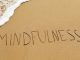 bigstock the word mindfulness written i 186741643 scaled