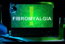 fibromyalgia scaled