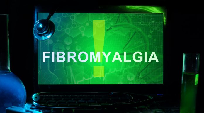 fibromyalgia scaled