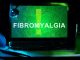 fibromyalgia scaled
