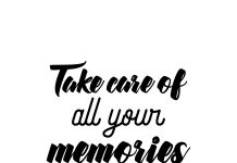 memory care scaled