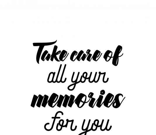 memory care scaled