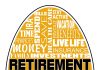 retirement scaled