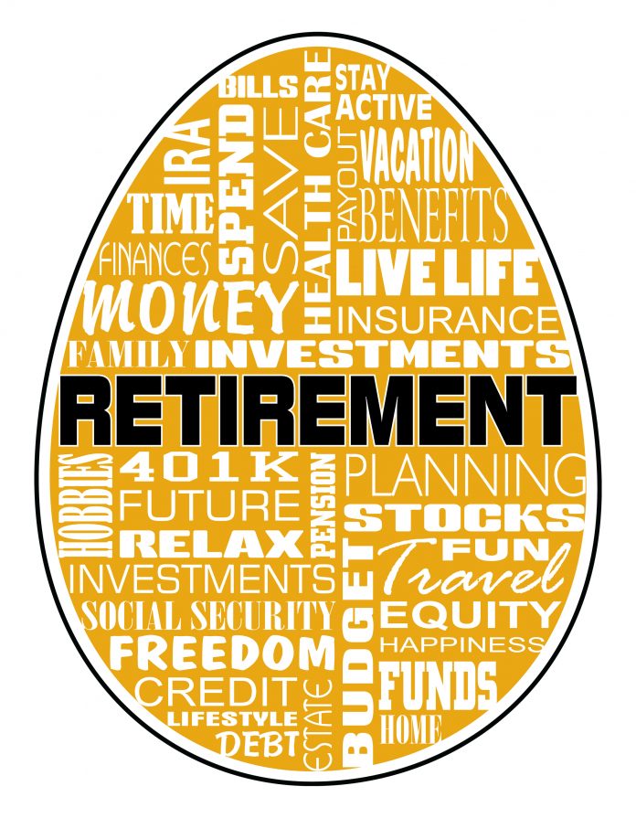 retirement scaled