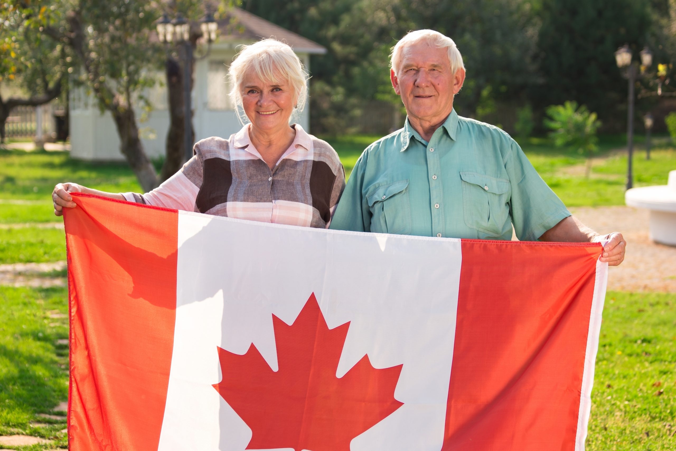 SLM How Do Seniors in Canada Spend Their Time?
