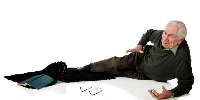 bigstock Fallen Senior 11703836 scaled