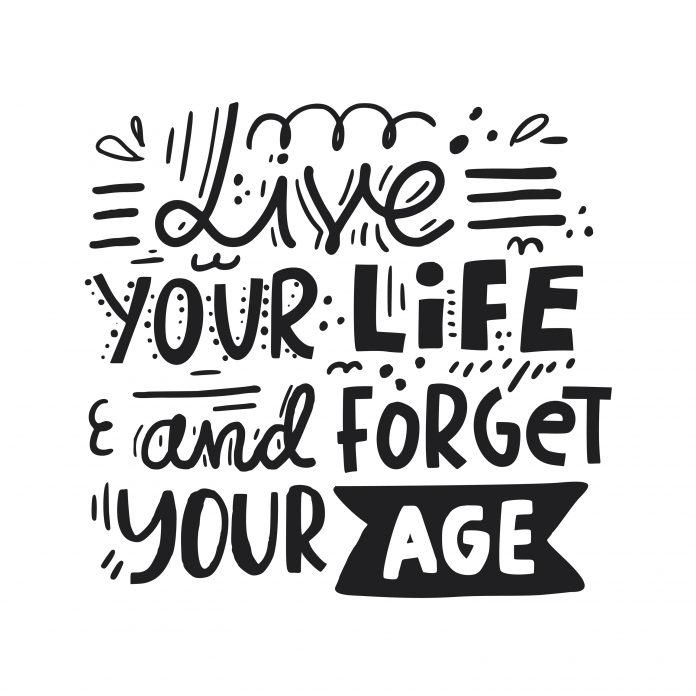 bigstock Live Your Life Quote About O 241035040 scaled