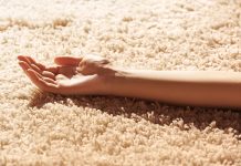 carpet scaled