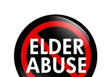 elder abuse 1 scaled