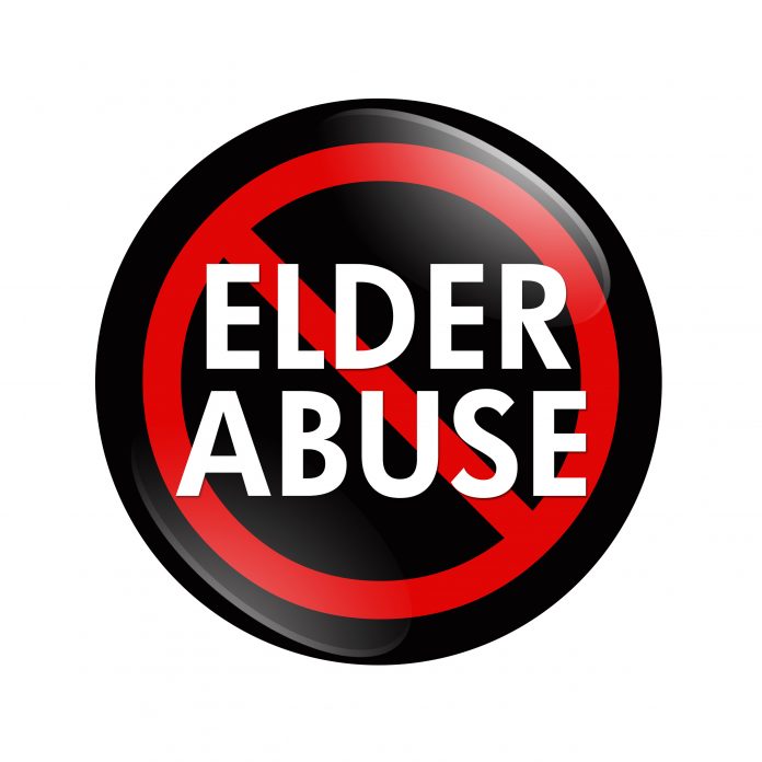elder abuse 1 scaled
