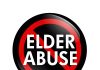 elder abuse scaled