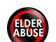 elder abuse 2 scaled