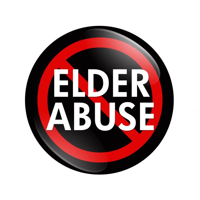 elder abuse scaled