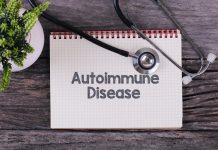 autoimmune disease 1 scaled
