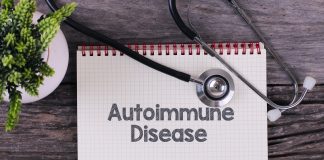 autoimmune disease 1 scaled