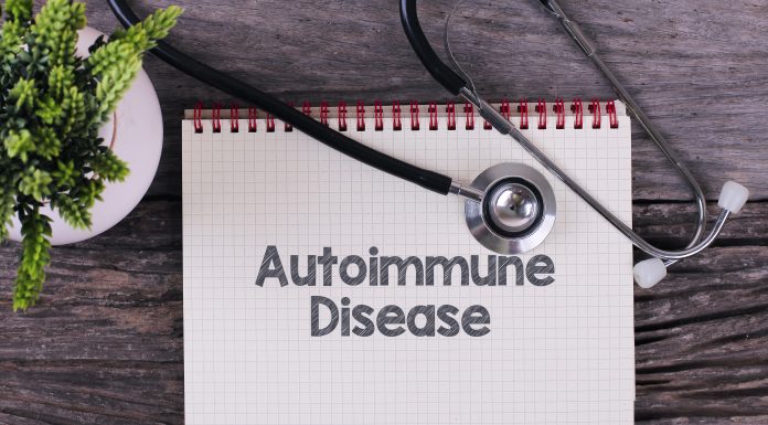 autoimmune disease 1 scaled