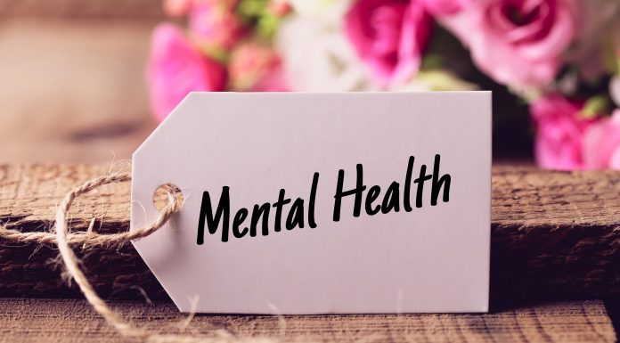 bigstock Mental Health Text 146921294 scaled