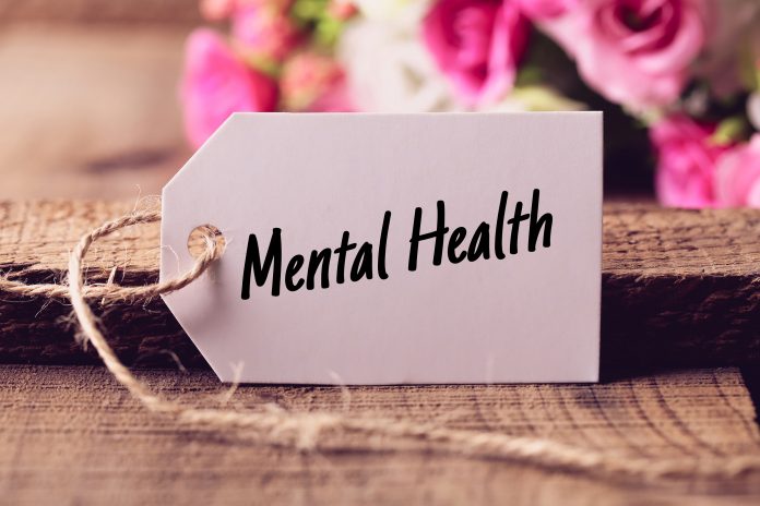 bigstock Mental Health Text 146921294 scaled