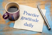 bigstock Practice gratitude daily remin 237342784 scaled