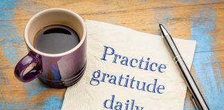 bigstock Practice gratitude daily remin 237342784 scaled
