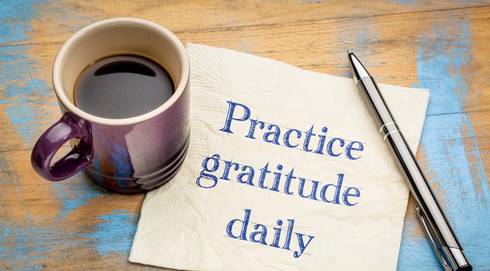 bigstock Practice gratitude daily remin 237342784 scaled