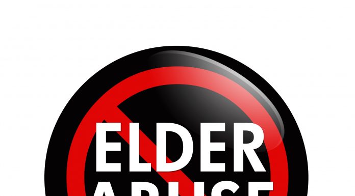 elder abuse scaled