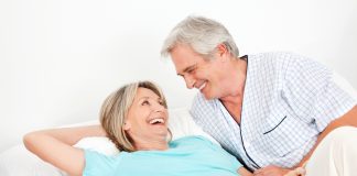 seniors and sex scaled
