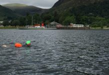 38UllswaterGlenridding scaled