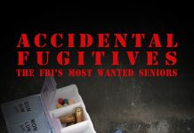 accidental fugitives scaled