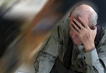 alzheimers