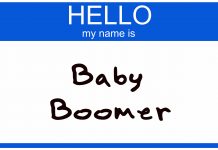 baby boomers making a difference scaled