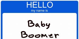 baby boomers making a difference scaled